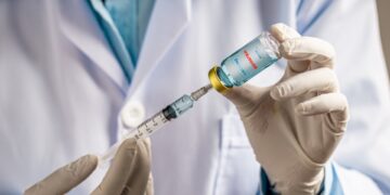 Duitse arts vermoordde patiënten uit ‘medelijden’