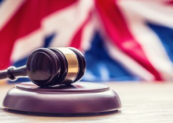 Jihadist krijgt levenslang voor plannen aanval op Britse school van Defensie