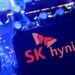 SK Hynix veroorzaakt nieuwe uitverkoop in AI-markt met winst van +557%
