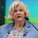Universiteitsmedewerker aangeklaagd voor opmerkingen over dood van Ann Widdecombe