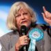 Voormalig Tory-minister Ann Widdecombe overleden