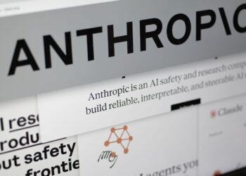 Techbedrijf hackt drie bedrijven met AI-modellen tijdens cyber tests