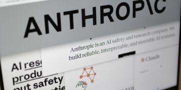 Techbedrijf hackt drie bedrijven met AI-modellen tijdens cyber tests