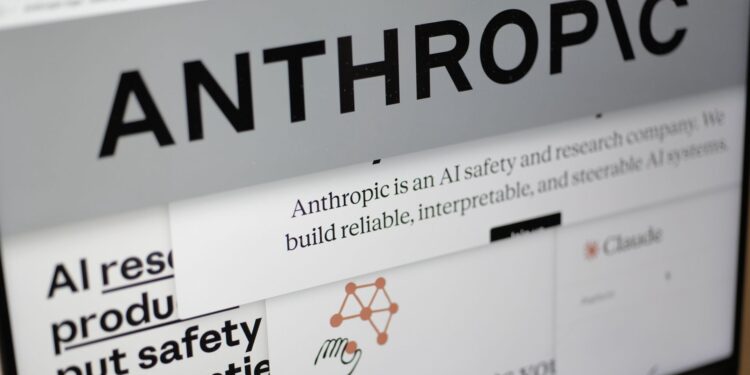 Techbedrijf hackt drie bedrijven met AI-modellen tijdens cyber tests