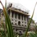 Bank van Engeland waarschuwt voor risico’s financiële stabiliteit door kunstmatige intelligentie.