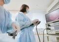 Waarschuwing NHS: Darmkankerscreening voor 50-plussers kritiek laag