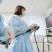 Waarschuwing NHS: Darmkankerscreening voor 50-plussers kritiek laag
