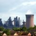 Brits staal genationaliseerd door overheid