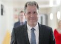 Dossier ingediend bij CPS na beschuldigingen van seksueel misdrijf tegen geschorste Labour MP.