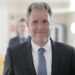 Dossier ingediend bij CPS na beschuldigingen van seksueel misdrijf tegen geschorste Labour MP.