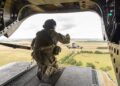 Defensie-investeringen onthuld: helicopters en cruise missiles geschrapt