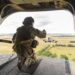 Defensie-investeringen onthuld: helicopters en cruise missiles geschrapt