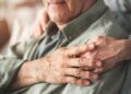 Nieuwe bloedtest voor Alzheimer in baanbrekende studie.