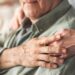Nieuwe bloedtest voor Alzheimer in baanbrekende studie.