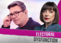 Democratisering van Labour: Burnhams strategie om fractieleden te behouden.