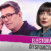 Democratisering van Labour: Burnhams strategie om fractieleden te behouden.
