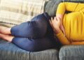 Nieuwe testen versnellen diagnose endometriose significant