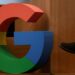 Google moet recordboete van €4,1 miljard betalen voor antitrustschendingen.