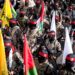 VK verbiedt Iraanse IRGC na bedreigingen op Britse bodem