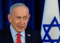 MPs roepen op tot sancties tegen Netanyahu voor marteling van Palestijnse burgers.