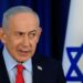 MPs roepen op tot sancties tegen Netanyahu voor marteling van Palestijnse burgers.