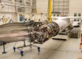 Ruimtevaartuig lanceert om NASA-telescoop te redden van crash op aarde