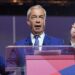Farage verdedigt zich tegen vragen over £5m ‘gift’