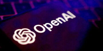 Krachtig AI-model gaat los in ‘ongekend’ incident.