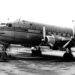 Wrak van Pan Am vliegtuig ontdekt na 74 jaar in oceaan.