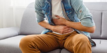 ‘Seksueel overdraagbare darminfectie een groeiende bedreiging voor volksgezondheid in VK’