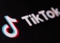 Ofcom onderzoekt TikTok inzake kinderveiligheidsmaatregelen