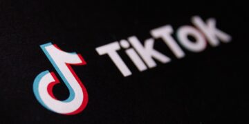 Ofcom onderzoekt TikTok inzake kinderveiligheidsmaatregelen