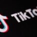Ofcom onderzoekt TikTok inzake kinderveiligheidsmaatregelen
