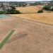 Acht gebieden in Engeland lopen risico op droogte
