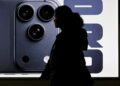 Dieptepunt: wereldwijde verzendingen smartphones op laagste niveau in 13 jaar