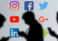 Leeftijdsbeperkingen gepland voor sociale media