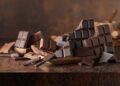 Waarom blijft chocolade duur ondanks dalende cacaoprijzen?