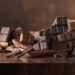 Waarom blijft chocolade duur ondanks dalende cacaoprijzen?