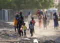 UNICEF: 330 kinderen slachtoffer van oorlog in Soedan