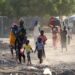 UNICEF: 330 kinderen slachtoffer van oorlog in Soedan