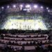 Overeenkomst tussen AEK en Olympiakos voor verhuur van SUNEL Arena