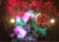Doorbraak: eerste binaire supernova-explosie ontdekt