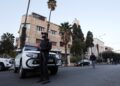 Explosie in café Damascus: doden en gewonden gemeld