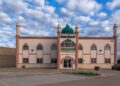 Texas strijdt tegen ‘islamisering’: ‘shariasteden’ en schoolboeken onder vuur