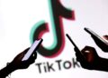 EU dreigt TikTok met megaboete voor kinderbeschermingsovertredingen