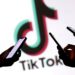 EU dreigt TikTok met megaboete voor kinderbeschermingsovertredingen