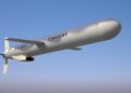 Duitsland koopt Tomahawk-raketten van de VS