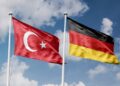 Duitsland bezorgd na arrestatie correspondent Deutsche Welle in Turkije