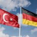 Duitsland bezorgd na arrestatie correspondent Deutsche Welle in Turkije