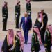 Gevolgen van Trump’s deal met Saoedi-Arabië voor kernwapenwedloop in Midden-Oosten
